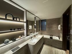 The Continuum (D15), Apartment #531534681